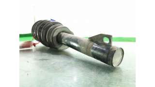AMORTIGUADOR DELANTERO IZQUIERDO ALFA ROMEO BRERA (2006-2011) 2.4 JTDM 20V 200CV 2387CC - L.7123208 / 50515218