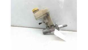 BOMBA FRENO ALFA ROMEO BRERA (2006-2011) 2.4 JTDM 20V 200CV 2387CC - L.7123220 / 77363619