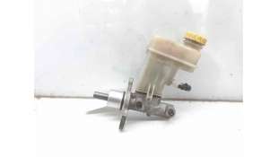BOMBA FRENO ALFA ROMEO BRERA (2006-2011) 2.4 JTDM 20V 200CV 2387CC - L.7123220 / 77363619 2