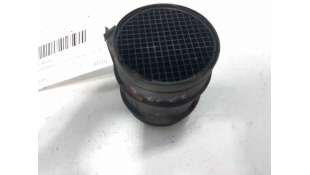 CAUDALIMETRO ALFA ROMEO BRERA (2006-2011) 2.4 JTDM 20V 200CV 2387CC - L.7123235 / 55190587