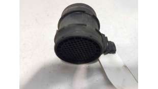 CAUDALIMETRO ALFA ROMEO BRERA (2006-2011) 2.4 JTDM 20V 200CV 2387CC - L.7123235 / 55190587 2