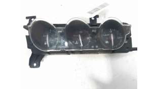 CUADRO INSTRUMENTOS ALFA ROMEO BRERA (2006-2011) 2.4 JTDM 20V 200CV 2387CC - L.7123249 / 50501103