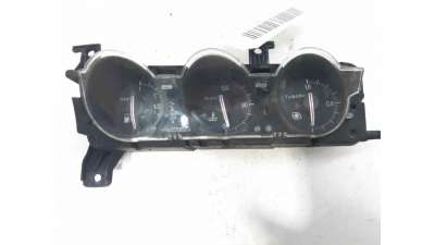 CUADRO INSTRUMENTOS ALFA ROMEO BRERA (2006-2011) 2.4 JTDM 20V 200CV 2387CC - L.7123249 / 50501103