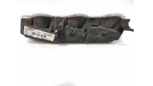 CUADRO INSTRUMENTOS ALFA ROMEO BRERA (2006-2011) 2.4 JTDM 20V 200CV 2387CC - L.7123249 / 50501103 2