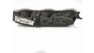 CUADRO INSTRUMENTOS ALFA ROMEO BRERA (2006-2011) 2.4 JTDM 20V 200CV 2387CC - L.7123249 / 50501103