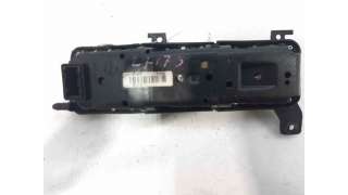 CUADRO INSTRUMENTOS ALFA ROMEO BRERA (2006-2011) 2.4 JTDM 20V 200CV 2387CC - L.7123249 / 50501103