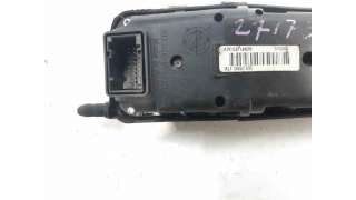 CUADRO INSTRUMENTOS ALFA ROMEO BRERA (2006-2011) 2.4 JTDM 20V 200CV 2387CC - L.7123249 / 50501103