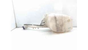 DEPOSITO LIMPIA ALFA ROMEO BRERA (2006-2011) 2.4 JTDM 20V 200CV 2387CC - L.7123251 / 0050512994