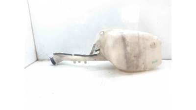 DEPOSITO LIMPIA ALFA ROMEO BRERA (2006-2011) 2.4 JTDM 20V 200CV 2387CC - L.7123251 / 0050512994