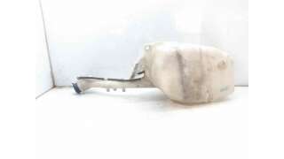 DEPOSITO LIMPIA ALFA ROMEO BRERA (2006-2011) 2.4 JTDM 20V 200CV 2387CC - L.7123251 / 0050512994