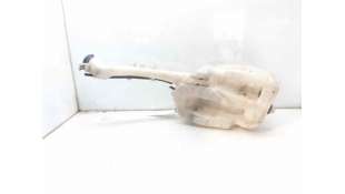 DEPOSITO LIMPIA ALFA ROMEO BRERA (2006-2011) 2.4 JTDM 20V 200CV 2387CC - L.7123251 / 0050512994 2