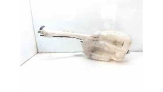DEPOSITO LIMPIA ALFA ROMEO BRERA (2006-2011) 2.4 JTDM 20V 200CV 2387CC - L.7123251 / 0050512994