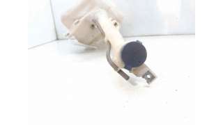 DEPOSITO LIMPIA ALFA ROMEO BRERA (2006-2011) 2.4 JTDM 20V 200CV 2387CC - L.7123251 / 0050512994