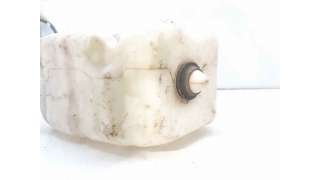DEPOSITO LIMPIA ALFA ROMEO BRERA (2006-2011) 2.4 JTDM 20V 200CV 2387CC - L.7123251 / 0050512994