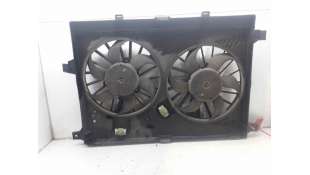 ELECTROVENTILADOR ALFA ROMEO BRERA (2006-2011) 2.4 JTDM 20V 200CV 2387CC - L.7123254 / 0050516244