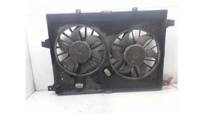 ELECTROVENTILADOR ALFA ROMEO BRERA (2006-2011) 2.4 JTDM 20V 200CV 2387CC - L.7123254 / 0050516244