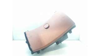 GUANTERA ALFA ROMEO BRERA (2006-2011) 2.4 JTDM 20V 200CV 2387CC - L.7123268 / 0156066735