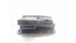 GUANTERA ALFA ROMEO BRERA (2006-2011) 2.4 JTDM 20V 200CV 2387CC - L.7123268 / 0156066735 2