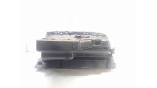 GUANTERA ALFA ROMEO BRERA (2006-2011) 2.4 JTDM 20V 200CV 2387CC - L.7123268 / 0156066735