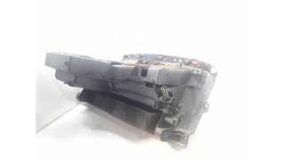 GUANTERA ALFA ROMEO BRERA (2006-2011) 2.4 JTDM 20V 200CV 2387CC - L.7123268 / 0156066735