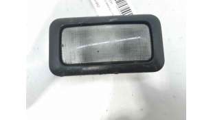 LUZ INTERIOR ALFA ROMEO BRERA (2006-2011) 2.4 JTDM 20V 200CV 2387CC - L.7123279 / 735244962