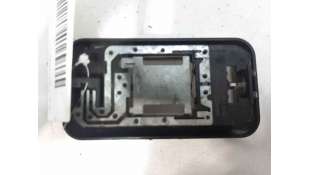 LUZ INTERIOR ALFA ROMEO BRERA (2006-2011) 2.4 JTDM 20V 200CV 2387CC - L.7123279 / 735244962 2