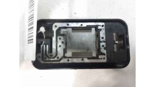 LUZ INTERIOR ALFA ROMEO BRERA (2006-2011) 2.4 JTDM 20V 200CV 2387CC - L.7123279 / 735244962
