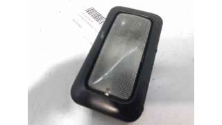 LUZ INTERIOR ALFA ROMEO BRERA (2006-2011) 2.4 JTDM 20V 200CV 2387CC - L.7123279 / 735244962