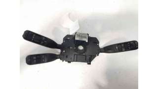 MANDO VOLANTE ALFA ROMEO BRERA (2006-2011) 2.4 JTDM 20V 200CV 2387CC - L.7123282 / 1560722020