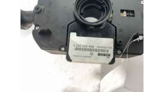 MANDO VOLANTE ALFA ROMEO BRERA (2006-2011) 2.4 JTDM 20V 200CV 2387CC - L.7123282 / 1560722020