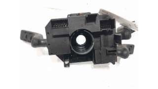 MANDO VOLANTE ALFA ROMEO BRERA (2006-2011) 2.4 JTDM 20V 200CV 2387CC - L.7123282 / 1560722020