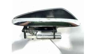 MANETA EXTERIOR DELANTERA DERECHA ALFA ROMEO BRERA (2006-2011) 2.4 JTDM 20V 200CV 2387CC - L.7123283 / 156070360