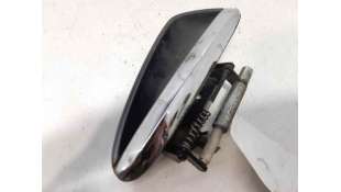 MANETA EXTERIOR DELANTERA DERECHA ALFA ROMEO BRERA (2006-2011) 2.4 JTDM 20V 200CV 2387CC - L.7123283 / 156070360 2