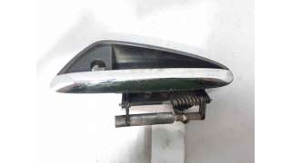 MANETA EXTERIOR DELANTERA IZQUIERDA ALFA ROMEO BRERA (2006-2011) 2.4 JTDM 20V 200CV 2387CC - L.7123284 / 156070453