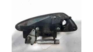 MANETA EXTERIOR DELANTERA IZQUIERDA ALFA ROMEO BRERA (2006-2011) 2.4 JTDM 20V 200CV 2387CC - L.7123284 / 156070453