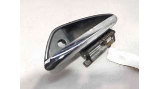 MANETA EXTERIOR DELANTERA IZQUIERDA ALFA ROMEO BRERA (2006-2011) 2.4 JTDM 20V 200CV 2387CC - L.7123284 / 156070453