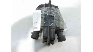 PILOTO MATRICULA ALFA ROMEO BRERA (2006-2011) 2.4 JTDM 20V 200CV 2387CC - L.7123305 / 04613010