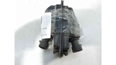 PILOTO MATRICULA ALFA ROMEO BRERA (2006-2011) 2.4 JTDM 20V 200CV 2387CC - L.7123305 / 04613010