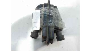 PILOTO MATRICULA ALFA ROMEO BRERA (2006-2011) 2.4 JTDM 20V 200CV 2387CC - L.7123305 / 04613010