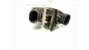 PILOTO MATRICULA ALFA ROMEO BRERA (2006-2011) 2.4 JTDM 20V 200CV 2387CC - L.7123305 / 04613010 2