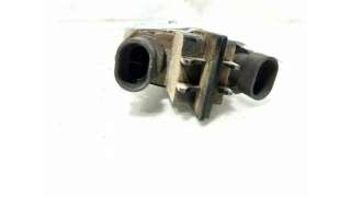 PILOTO MATRICULA ALFA ROMEO BRERA (2006-2011) 2.4 JTDM 20V 200CV 2387CC - L.7123305 / 04613010