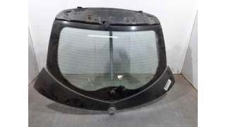 PORTON TRASERO ALFA ROMEO BRERA (2006-2011) 2.4 JTDM 20V 200CV 2387CC - L.7123313 / 0060694378