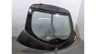 PORTON TRASERO ALFA ROMEO BRERA (2006-2011) 2.4 JTDM 20V 200CV 2387CC - L.7123313 / 0060694378 2
