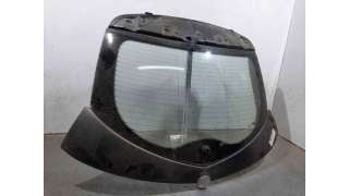 PORTON TRASERO ALFA ROMEO BRERA (2006-2011) 2.4 JTDM 20V 200CV 2387CC - L.7123313 / 0060694378