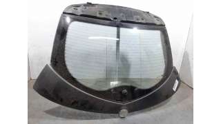 PORTON TRASERO ALFA ROMEO BRERA (2006-2011) 2.4 JTDM 20V 200CV 2387CC - L.7123313 / 0060694378
