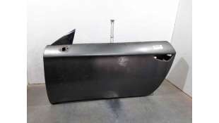 PUERTA DELANTERA IZQUIERDA ALFA ROMEO BRERA (2006-2011) 2.4 JTDM 20V 200CV 2387CC - L.7123315 / 0050513988