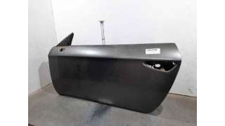 PUERTA DELANTERA IZQUIERDA ALFA ROMEO BRERA (2006-2011) 2.4 JTDM 20V 200CV 2387CC - L.7123315 / 0050513988