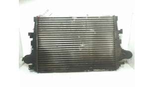 INTERCOOLER ALFA ROMEO BRERA (2006-2011) 2.4 JTDM 20V 200CV 2387CC - L.7123316 / 60692222