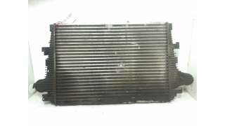 INTERCOOLER ALFA ROMEO BRERA (2006-2011) 2.4 JTDM 20V 200CV 2387CC - L.7123316 / 60692222