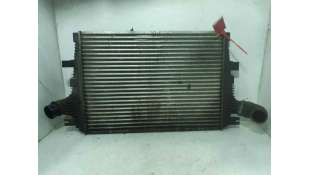 INTERCOOLER ALFA ROMEO BRERA (2006-2011) 2.4 JTDM 20V 200CV 2387CC - L.7123316 / 60692222 2